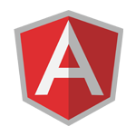 Angular Js development company