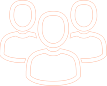 Active Client