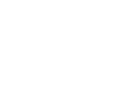 success rate
