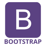 bootstrp