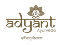 Adyanta Ayurveda