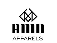 AMD Apparels