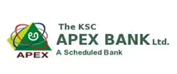 Apex Bank