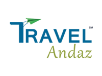Travel Andaza