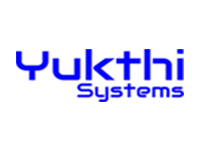 yukthi mail system