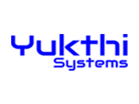 Yukthi Mail System