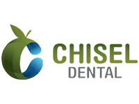 Chisel Dental