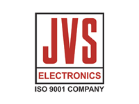 JVC Electronics