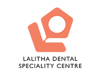 Lalitha Dental