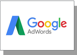 Google Ads experts