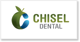 Chisel Dental