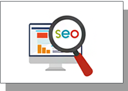 Search Engine Optimization