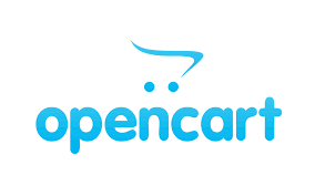 Opencart development