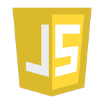 javascript development