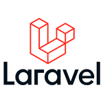 laravel development