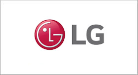 LG company client