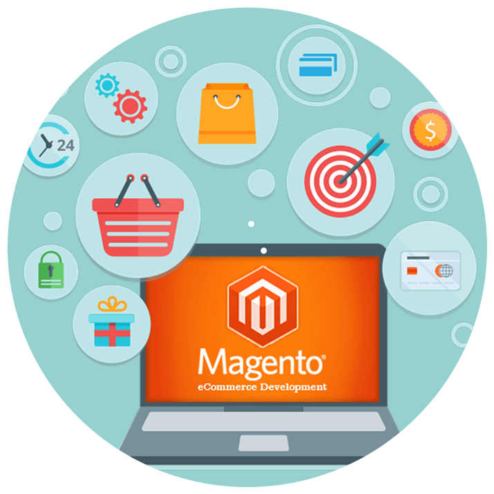 magento-company