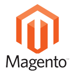 magento development company-webbazaar