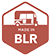 Mib logo