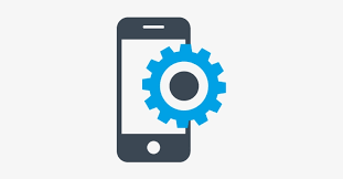 Mobile Application