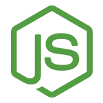 nodejs Development-webbazaar