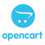 opencart development