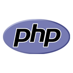 PHP Development