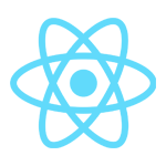 react-js development