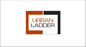 urbanladder_client