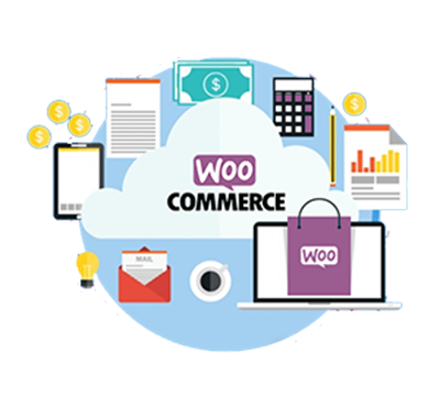 woocommerce Development