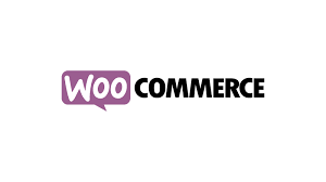woocommerce Development