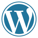 wordpress development