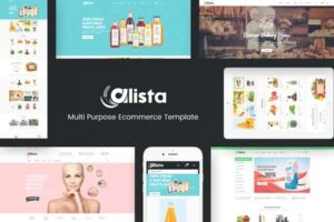 Alista