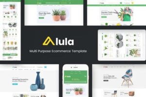 Alula