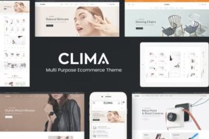 Clima
