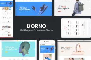 dorno