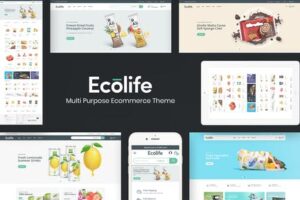 Ecolife