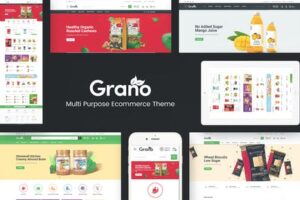 Grano