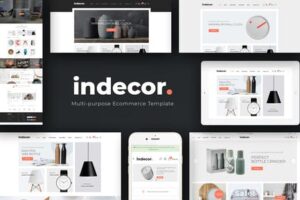 Indecor