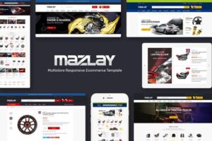 Mazlay