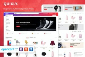 quixly