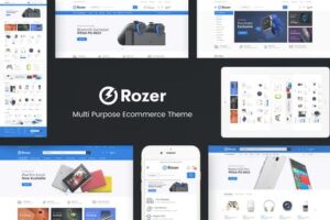 rozer