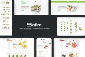 Safira
