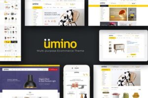 Umino