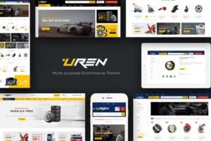 Uren