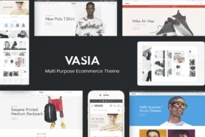 vasia