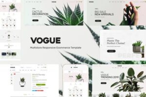 vogue