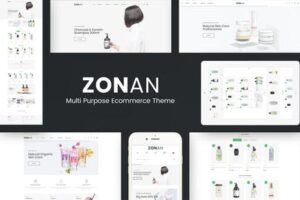 Zonan