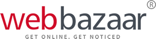 Best Web Design Company Bangalore | Webbazaar